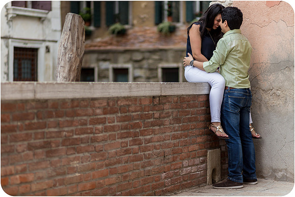 venice-honeymoon-photographer-004