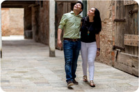 venice-honeymoon-photographer-007