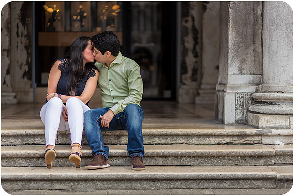 venice-honeymoon-photographer-003