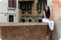 venice-honeymoon-photographer-005