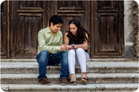 venice-honeymoon-photographer-006