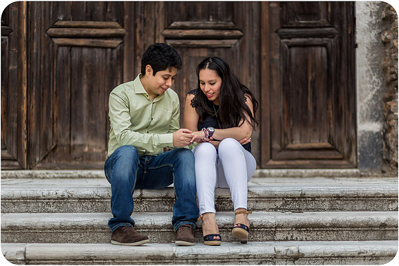 venice-honeymoon-photographer-006