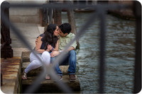 venice-honeymoon-photographer-003