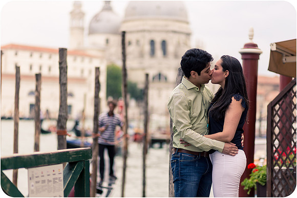 venice-honeymoon-photographer-005