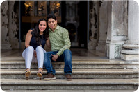 venice-honeymoon-photographer-004