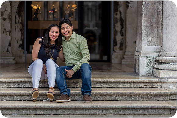 venice-honeymoon-photographer-004