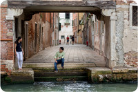 venice-honeymoon-photographer-006