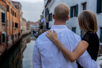 engagement-venice-017