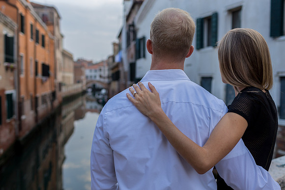 engagement-venice-017