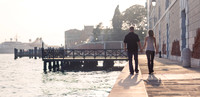 engagement-venice-013