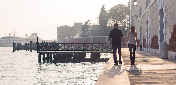 engagement-venice-013