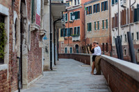 engagement-venice-020