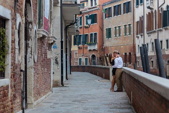 engagement-venice-020