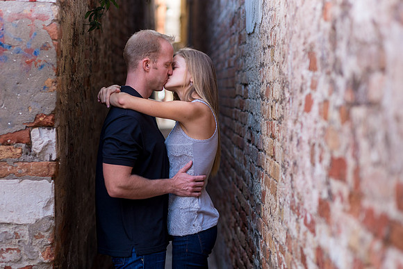 engagement-venice-007