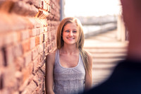 engagement-venice-004