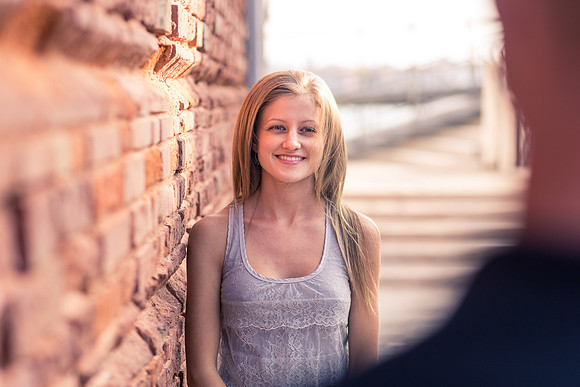 engagement-venice-004