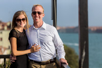 engagement-venice-002