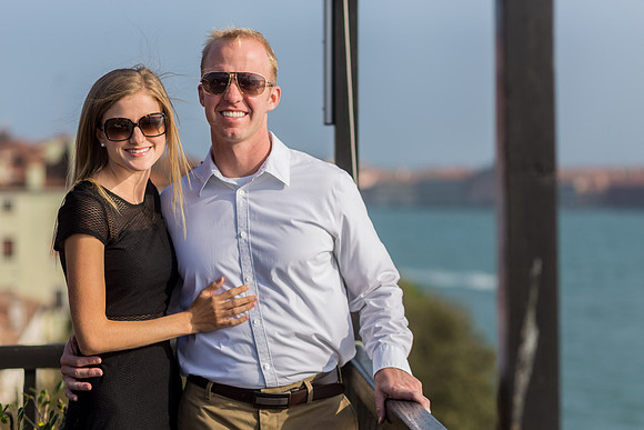 engagement-venice-002