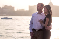 engagement-venice-014