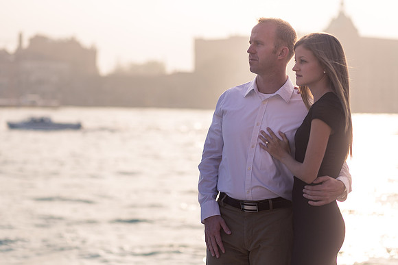 engagement-venice-014