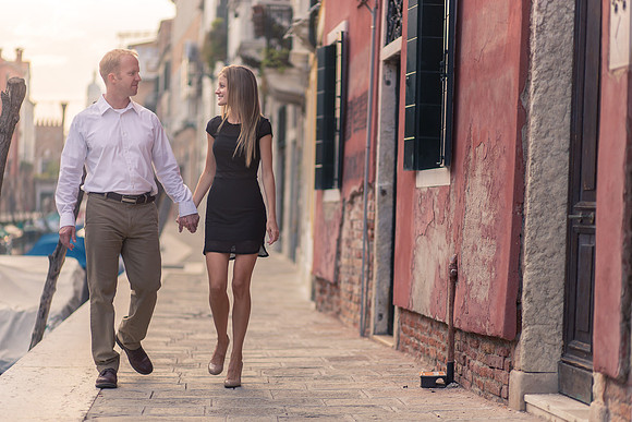 engagement-venice-021