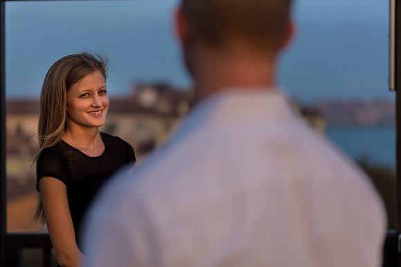 engagement-venice-022
