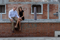 engagement-venice-018