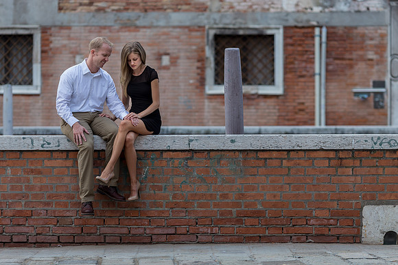 engagement-venice-018