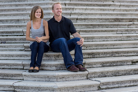 engagement-venice-010