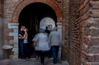 engagement-venice-009