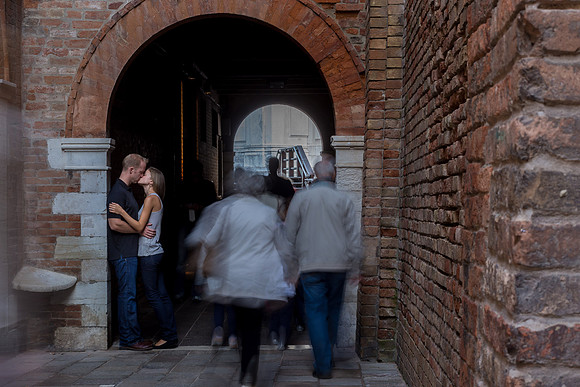 engagement-venice-009
