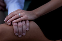 engagement-venice-019