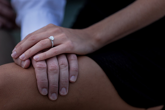 engagement-venice-019
