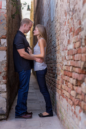 engagement-venice-006