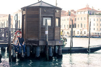 engagement-venice-011