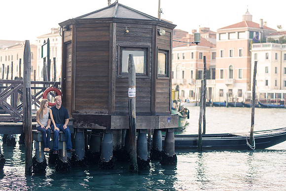 engagement-venice-011