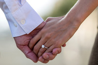 engagement-venice-015