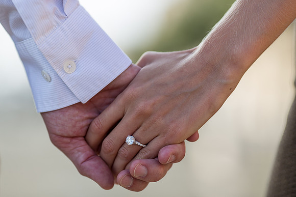 engagement-venice-015