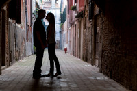 engagement-venice-008