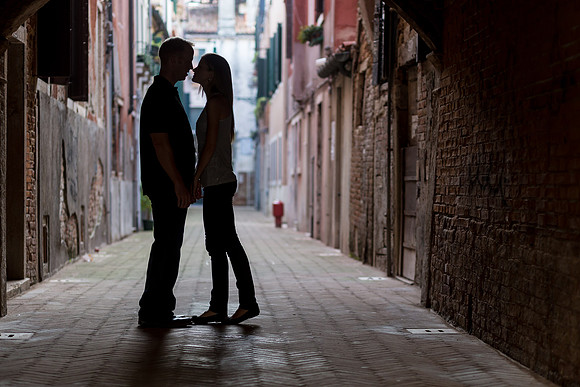 engagement-venice-008