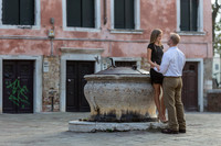 engagement-venice-016