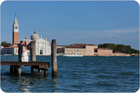 bridal portrait venice -002