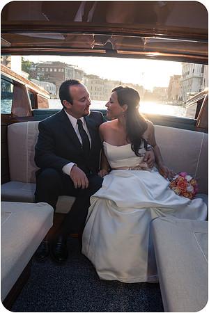 bridal portrait venice -014