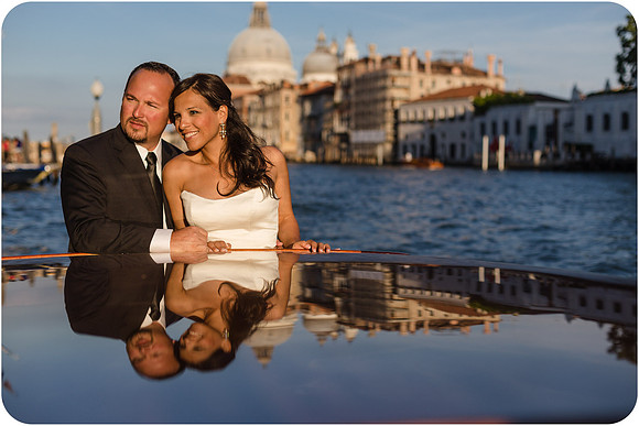 bridal portrait venice -012