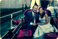 bridal portrait venice -020