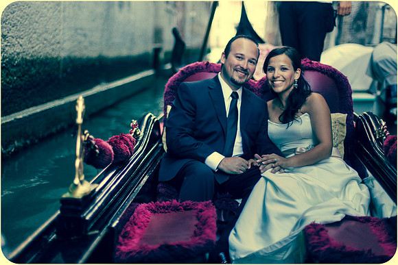 bridal portrait venice -020