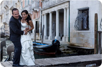bridal portrait venice -010