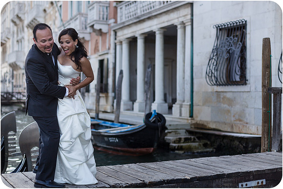 bridal portrait venice -010