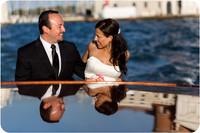 bridal portrait venice -006