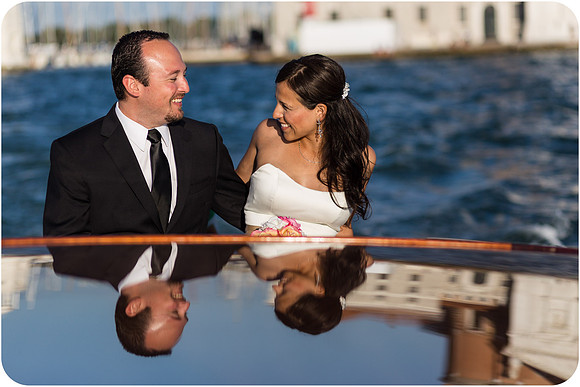 bridal portrait venice -006